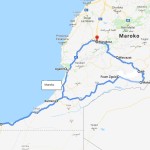 mapa_Maroko_2
