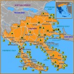 northern-greece-chalkidiki-nea-potidea-map-10451