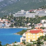 Neum (1)